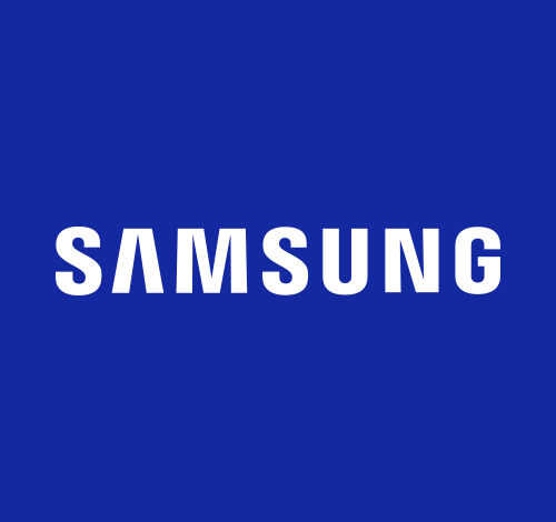 Samsung US | Mobile | TV | Home Electronics | Home Appliances Samsung US | Mobile | TV | Home Electronics | Home Appliances