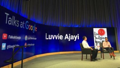 It’s Time To End The Pay Gap For Speakers At Tech Conferences