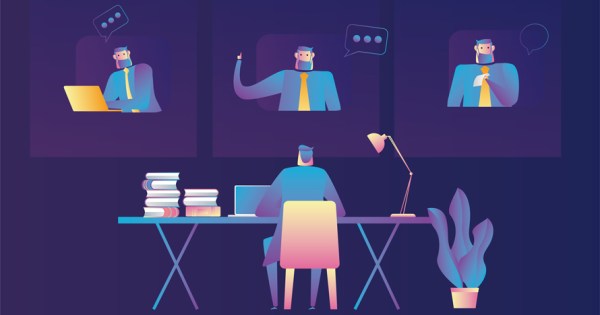 Marketable New Skills Needed for the Covid-19 Era Marketable New Skills Needed for the Covid-19 Era
