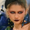 2024 Met Gala Red Carpet: Looks we love