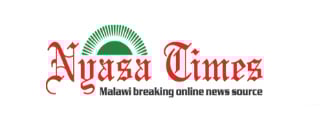 Professional Emcees Chris Loka and Ruth Kukaisi on public Speaking and event hosting workshop – Malawi Nyasa Times Professional Emcees Chris Loka and Ruth Kukaisi on public Speaking and event hosting workshop – Malawi Nyasa Times