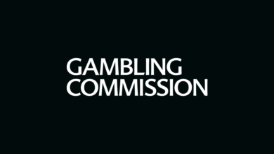 Engaging about Anti-Money Laundering – Speaking at the GAMLG Training Day