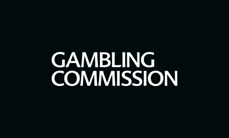Engaging about Anti-Money Laundering – Speaking at the GAMLG Training Day