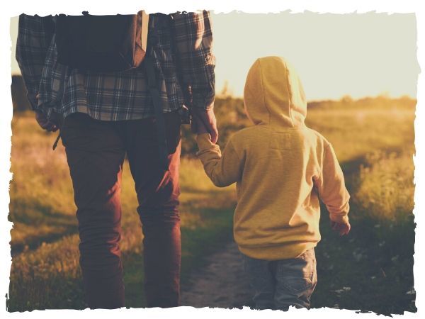 best inspirational stories to read | how to write inspirational stories | inspirational stories about life
