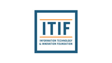 Robert D. Atkinson | ITIF