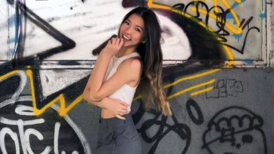 The jobseekers boosting their applications with video CVs