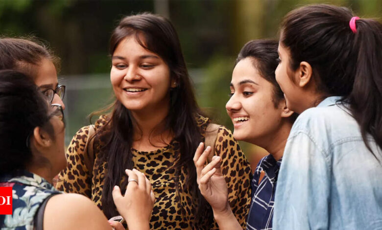 JEE Main Result 2024: Percentile, Marks, and Rank Trends JEE Main Result 2024: Percentile, Marks, and Rank Trends