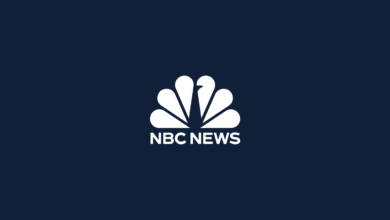 Shark Tank Star Barbara Corcoran’s Top 2 Public Speaking Tips