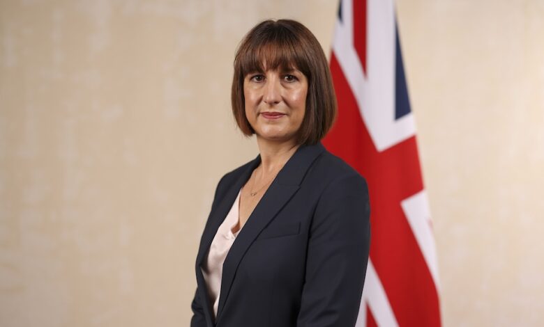 Chancellor statement on public spending inheritance Chancellor statement on public spending inheritance
