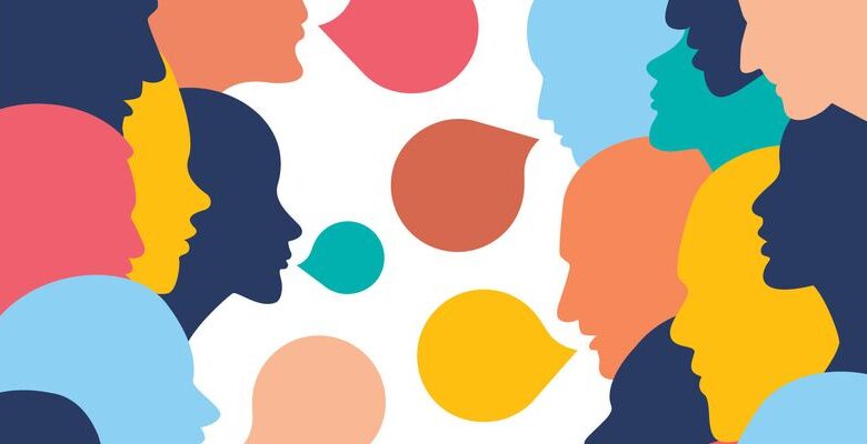 Researchers Have a Responsibility to Communicate Results of Science Accurately Researchers Have a Responsibility to Communicate Results of Science Accurately