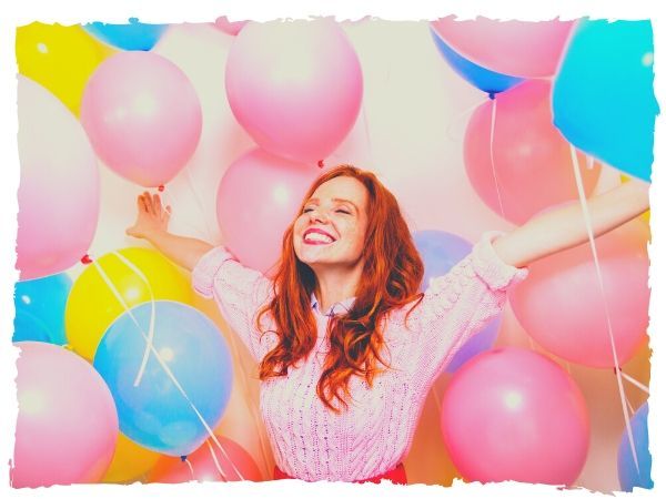 top 10 inspirational stories | top inspirational short stories | what are inspirational stories