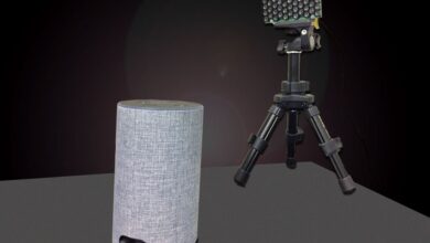 How to Silently Hack a Smart Speaker