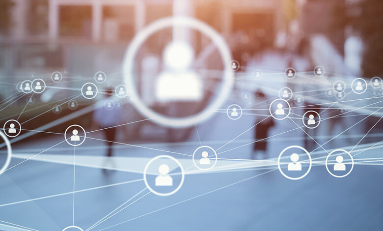 New Terrain for Surveillance in Prisons: Wearable Monitoring, Tablets, and Technological Limits on Human Contact (4/17/24) New Terrain for Surveillance in Prisons: Wearable Monitoring, Tablets, and Technological Limits on Human Contact (4/17/24)