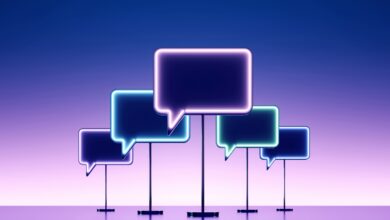 How speech analytics is changing customer care