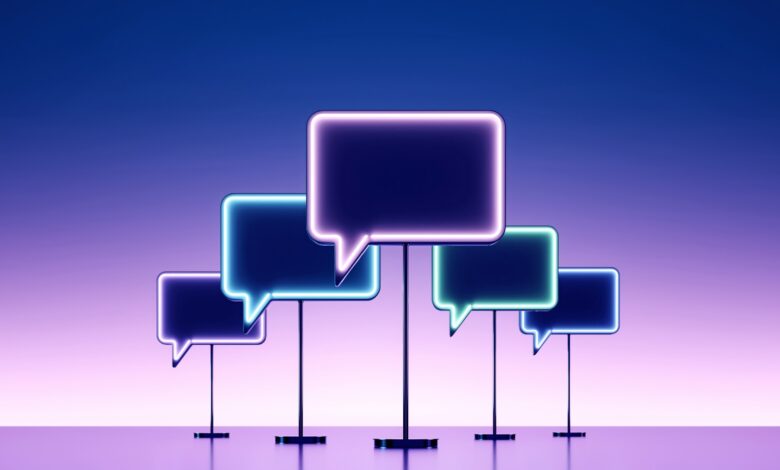 How speech analytics is changing customer care