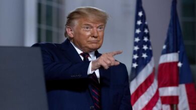Trump coin price prediction 2025: trump coin trend analysis