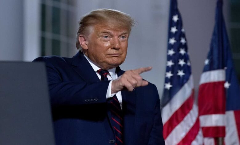 Trump coin price prediction 2025: trump coin trend analysis Trump coin price prediction 2025: trump coin trend analysis