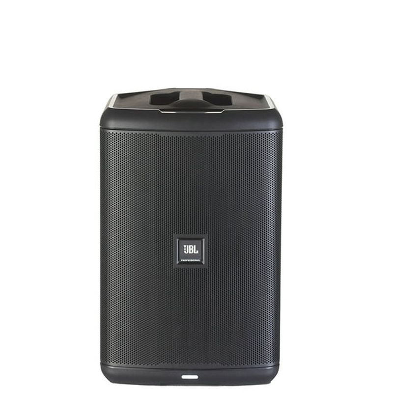 6. JBL Pro EON ONE Compact