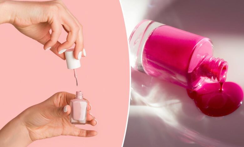 Gen Z loves ‘chroming:’ Doctors sound alarm on dangerous behavior, issue urgent warning to parents Gen Z loves ‘chroming:’ Doctors sound alarm on dangerous behavior, issue urgent warning to parents