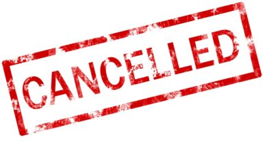 Cancel Culture: How Does This Societal Trend Affect People, For Better or For Worse?