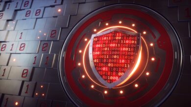 Summit explores new tech, AI and the shift to data-driven models