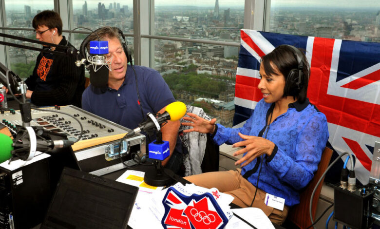 How Vocal Fry Works | HowStuffWorks