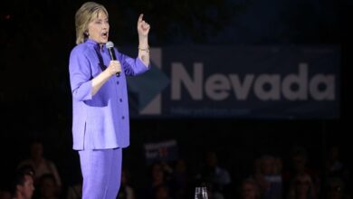 3 million in Bill and Hillary Clinton speaking fees, documented