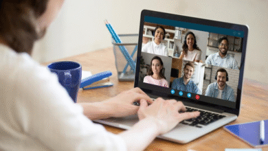 10 Best Webinar Software of 2025 – Forbes Advisor