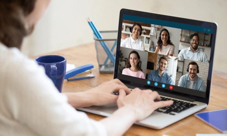 10 Best Webinar Software of 2025 – Forbes Advisor 10 Best Webinar Software of 2025 – Forbes Advisor