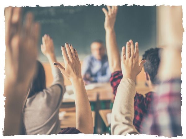 inspirational storiesinspirational stories to motivate students | inspirational stories to overcome stress