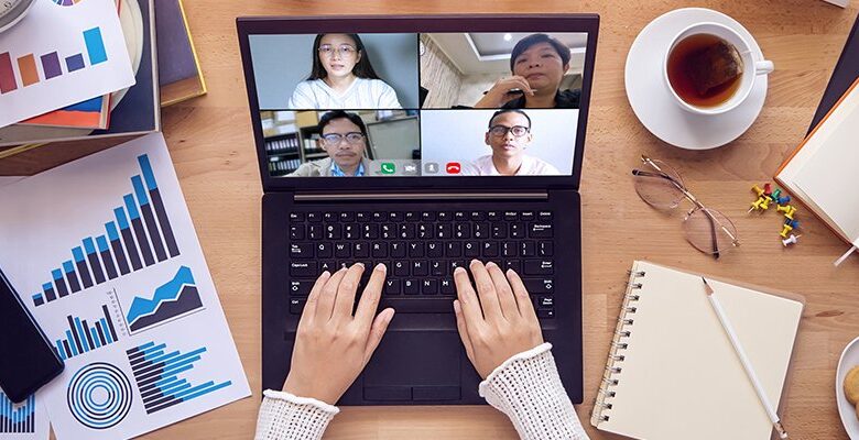 12 AI Conferences to Attend in 2025 12 AI Conferences to Attend in 2025