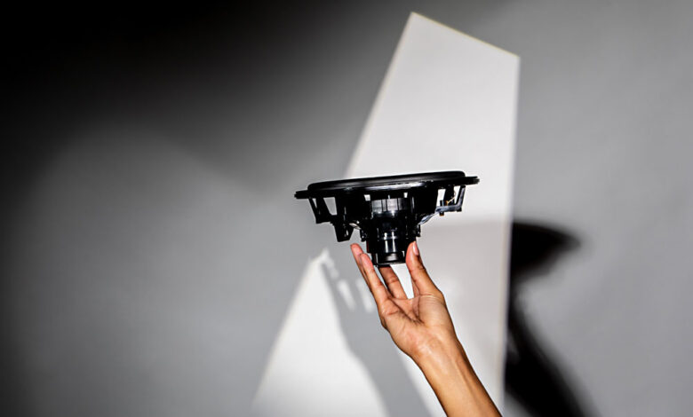 Players’ Guide to SXSW 2023 – Austin-Based Brane Audio Is Changing the Laws of Physics in Speaker Tech: All about that bass – Features Players’ Guide to SXSW 2023 – Austin-Based Brane Audio Is Changing the Laws of Physics in Speaker Tech: All about that bass – Features