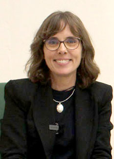 sonia furstenau, bc green, party leader