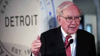 5 best qualities to learn from them