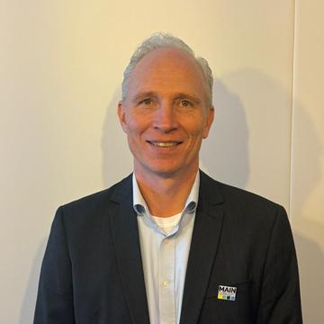 Thomas Kramer