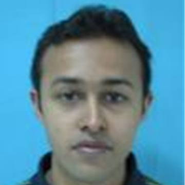 Pravin Sethia