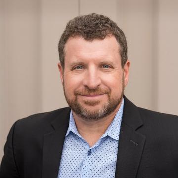 Warren Kurtzman