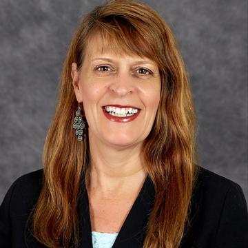 Linnae Young