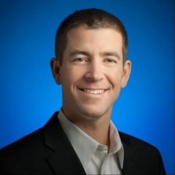 Ben Budde
