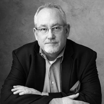 Gary Adcock