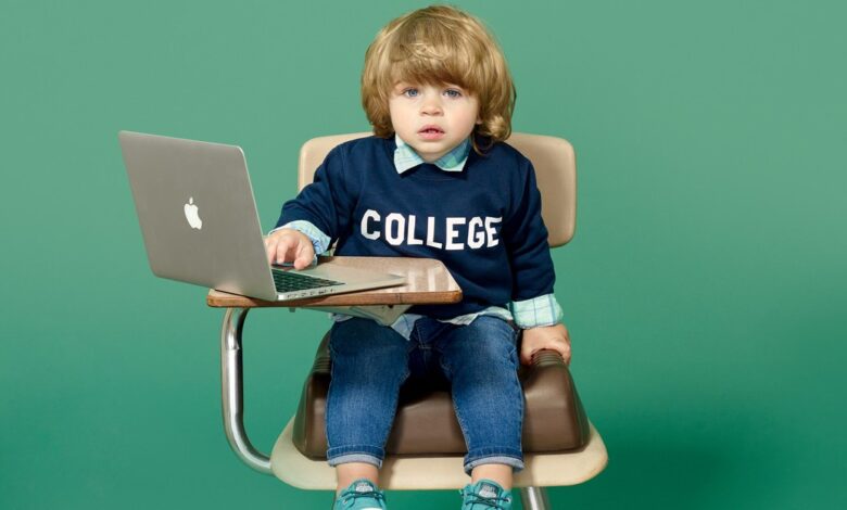 How Trigger Warnings Are Hurting Mental Health on Campus