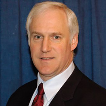 Tab Butler