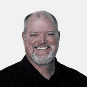 David Hoffman