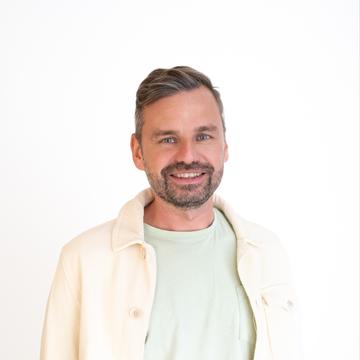 Tomas Bacik