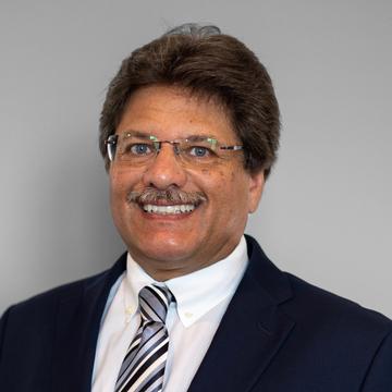 Joe Addalia