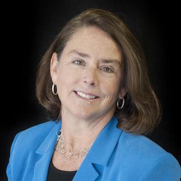 Julie Koehn