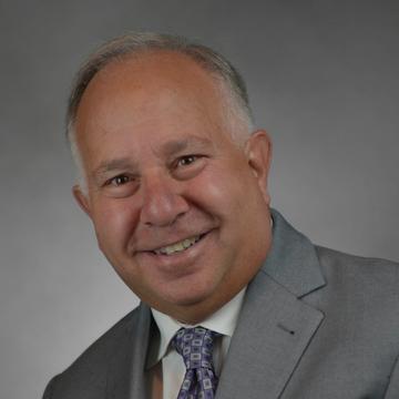 Paul S. Shulins
