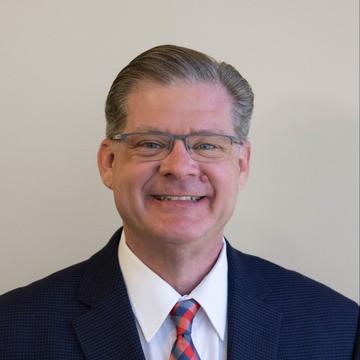 Dennis Wallace
