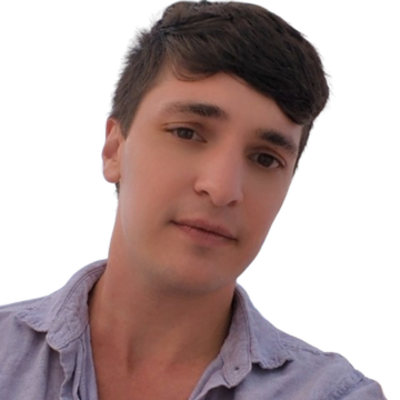 Travis Cartier