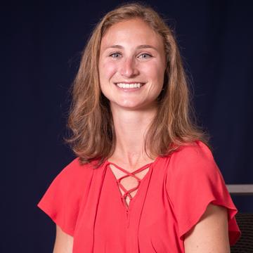 Hannah Taylor
